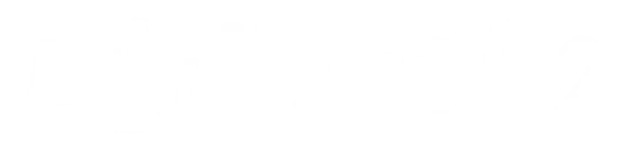 Blink-182