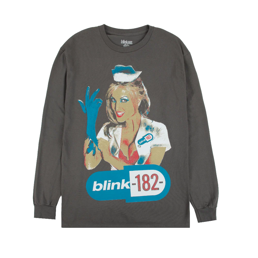Apparel