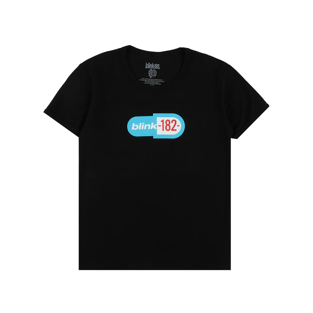 All Products (excl. Music)